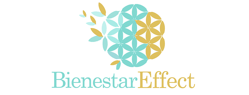 Bienestar Effect