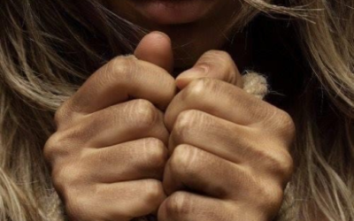 EL HÁBITO DE SENTIRNOS OFENDIDOS…