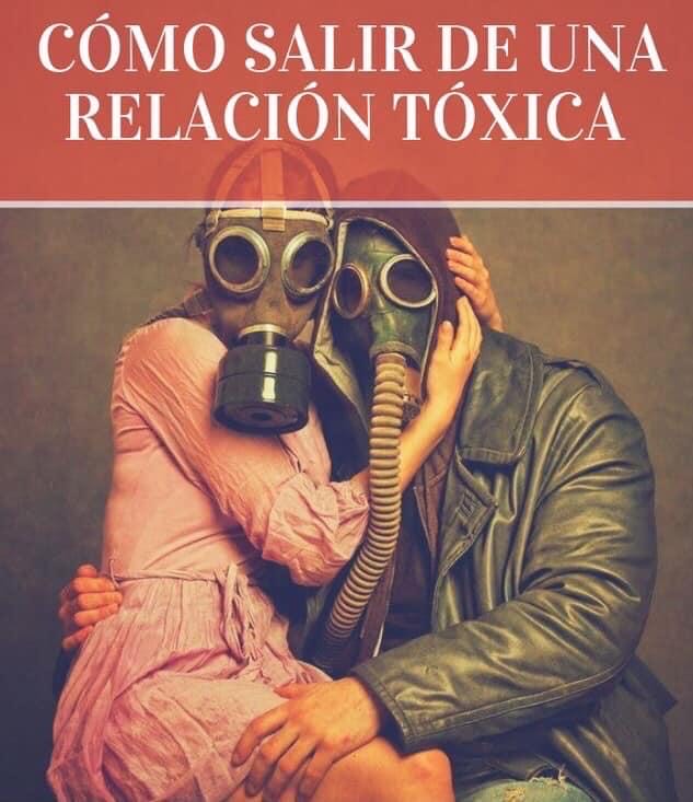 curso