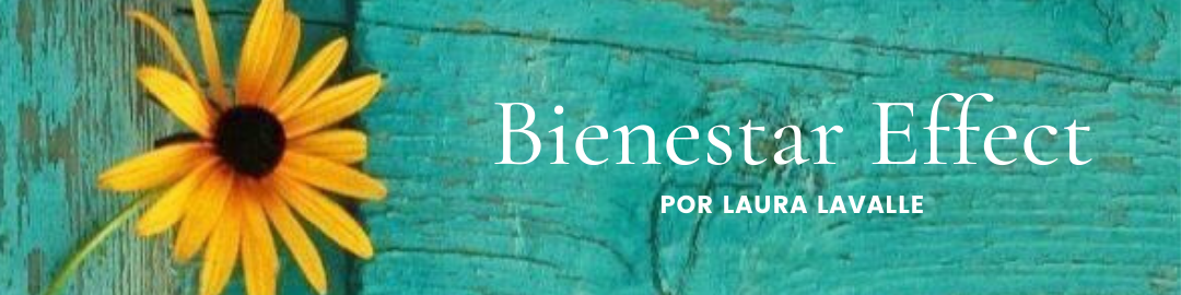 Header-Bienestar-Effect