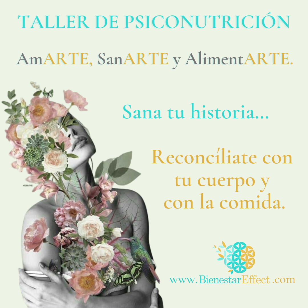 Laura_Psiconutrición