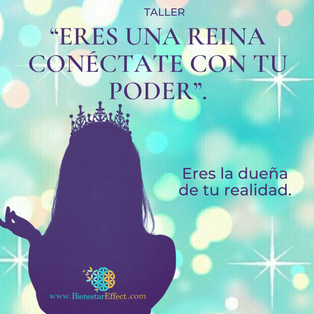 oficial